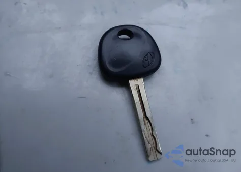 2012 Hyundai Elantra Touring Se from USA, damaged, VIN KMHDC8AE8CU138668